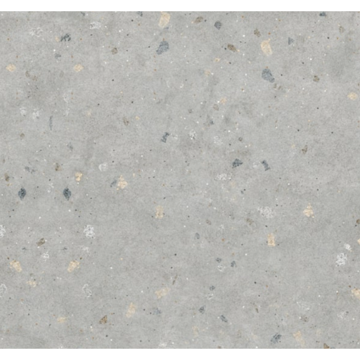 Керамогранит Идальго Концепта 60*60 антрацит